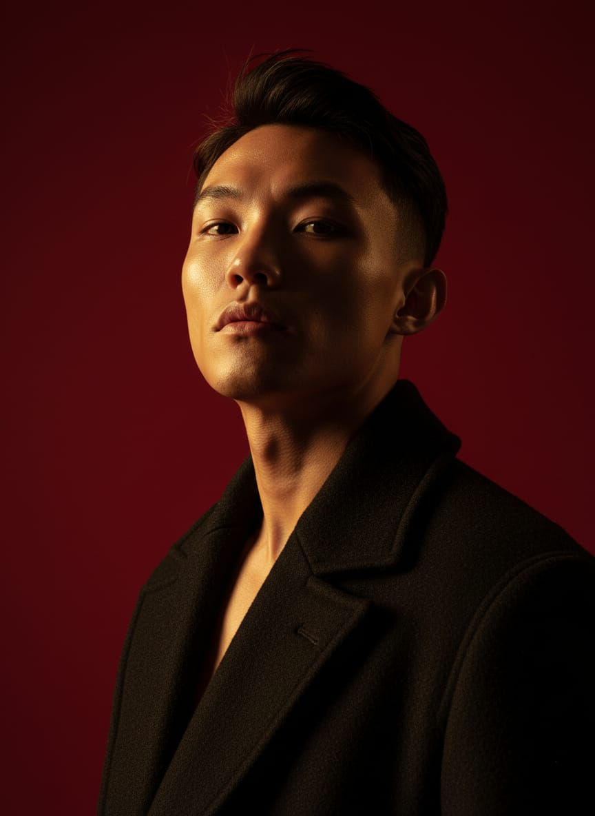Suraj Tamang